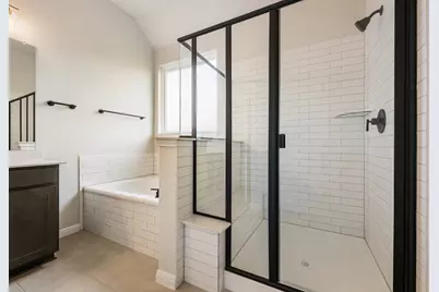 130 Rita Blanca Bend, Bastrop, TX 78602 - Photo 35