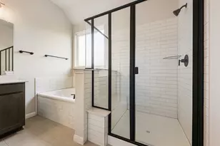 130 Rita Blanca Bnd, Bastrop, TX 78602 - Photo 35