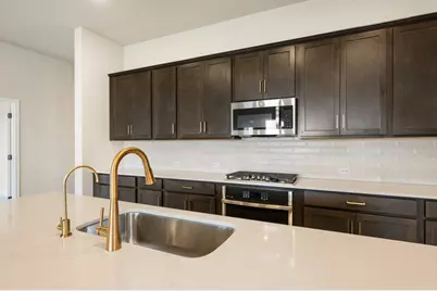 130 Rita Blanca Bend, Bastrop, TX 78602 - Photo 21