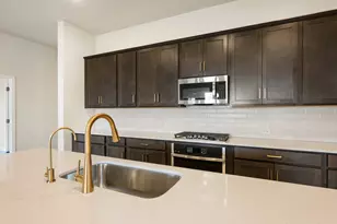 130 Rita Blanca Bnd, Bastrop, TX 78602 - Photo 21