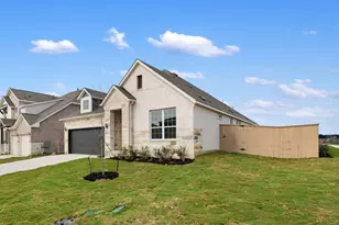 130 Rita Blanca Bnd, Bastrop, TX 78602 - Photo 1