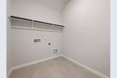 130 Rita Blanca Bend, Bastrop, TX 78602 - Photo 13