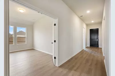 130 Rita Blanca Bend, Bastrop, TX 78602 - Photo 15