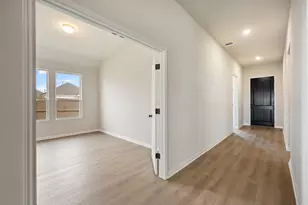 130 Rita Blanca Bnd, Bastrop, TX 78602 - Photo 15