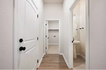 130 Rita Blanca Bend, Bastrop, TX 78602 - Photo 11