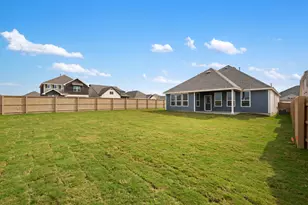 130 Rita Blanca Bnd, Bastrop, TX 78602 - Photo 39