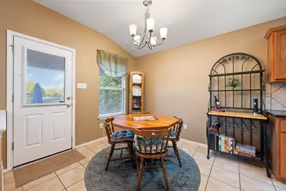1301 Four Cabin Court, Round Rock, TX 78665 - Photo 15