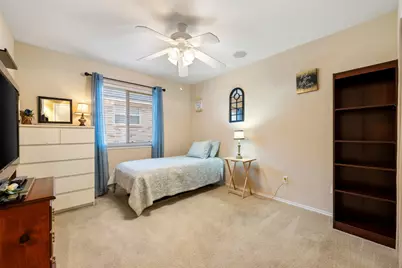 1301 Four Cabin Court, Round Rock, TX 78665 - Photo 23