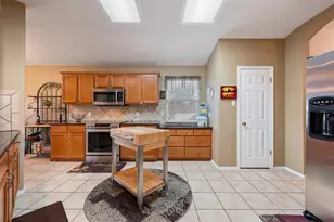 1301 4 Cabin Ct, Round Rock, TX 78665 - Photo 13