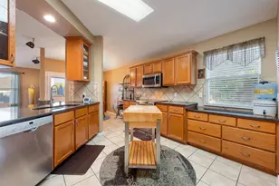 1301 4 Cabin Ct, Round Rock, TX 78665 - Photo 11