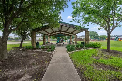 1301 Four Cabin Court, Round Rock, TX 78665 - Photo 37