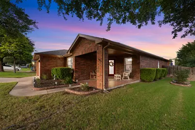 1301 Four Cabin Court, Round Rock, TX 78665 - Photo 5