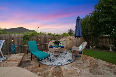 1301 Four Cabin Court, Round Rock, TX 78665 - Photo 29