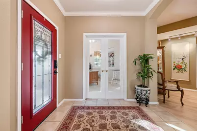 1301 Four Cabin Court, Round Rock, TX 78665 - Photo 7