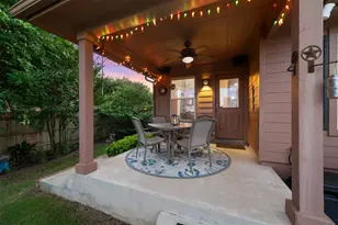 1301 4 Cabin Ct, Round Rock, TX 78665 - Photo 27
