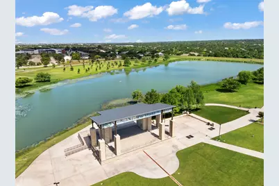 1301 Four Cabin Court, Round Rock, TX 78665 - Photo 35