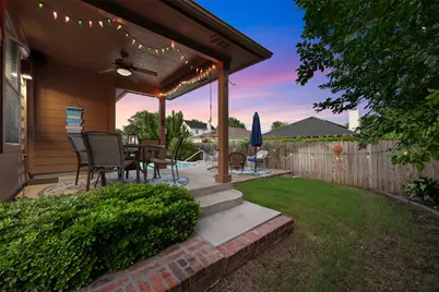 1301 Four Cabin Court, Round Rock, TX 78665 - Photo 25