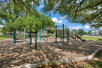 1301 Four Cabin Court, Round Rock, TX 78665 - Photo 31