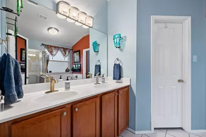 1301 Four Cabin Court, Round Rock, TX 78665 - Photo 19