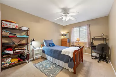 1301 Four Cabin Court, Round Rock, TX 78665 - Photo 21