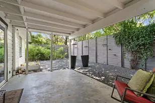 1182 Angelina St, Austin, TX 78702 - Photo 23