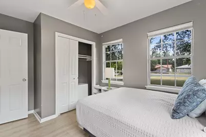1182 Angelina Street, Austin, TX 78702 - Photo 19