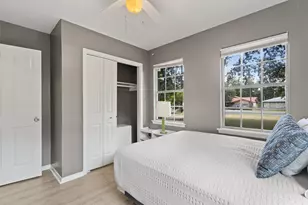 1182 Angelina St, Austin, TX 78702 - Photo 19
