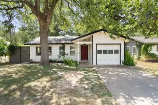 1182 Angelina St, Austin, TX 78702 - Photo 1