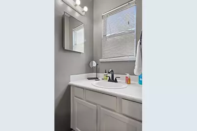 1182 Angelina Street, Austin, TX 78702 - Photo 15