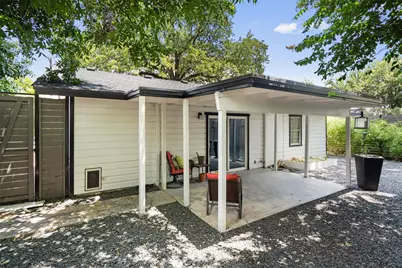 1182 Angelina Street, Austin, TX 78702 - Photo 25