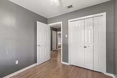 1182 Angelina Street, Austin, TX 78702 - Photo 17
