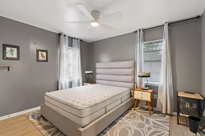 1182 Angelina Street, Austin, TX 78702 - Photo 13