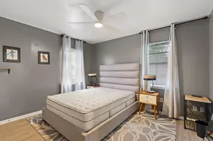 1182 Angelina St, Austin, TX 78702 - Photo 13