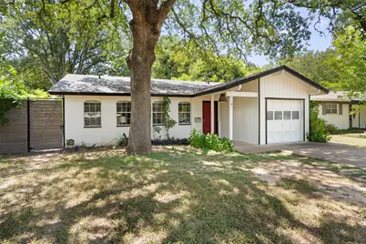 1182 Angelina Street, Austin, TX 78702 - Photo 3