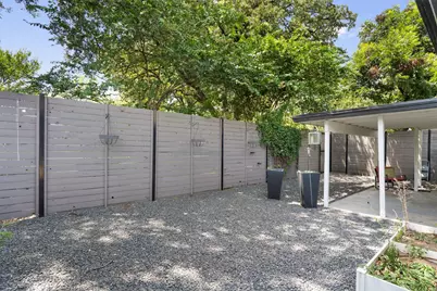 1182 Angelina Street, Austin, TX 78702 - Photo 27