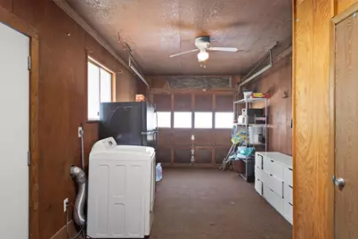 1182 Angelina Street, Austin, TX 78702 - Photo 21