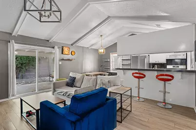1182 Angelina Street, Austin, TX 78702 - Photo 5