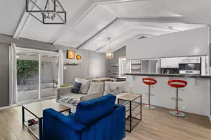 1182 Angelina St, Austin, TX 78702 - Photo 5