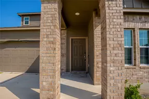 112 Perfect World Loop, Jarrell, TX 76537 - Photo 11