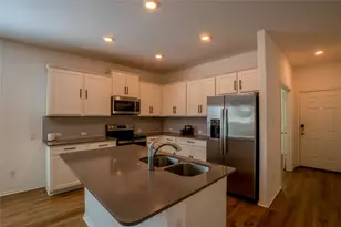 112 Perfect World Loop, Jarrell, TX 76537 - Photo 17