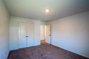 112 Perfect World Loop, Jarrell, TX 76537 - Photo 31