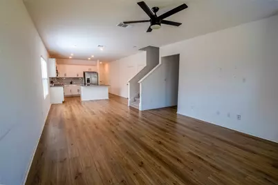 112 Perfect World Loop, Jarrell, TX 76537 - Photo 19