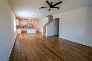 112 Perfect World Loop, Jarrell, TX 76537 - Photo 19