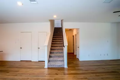 112 Perfect World Loop, Jarrell, TX 76537 - Photo 21