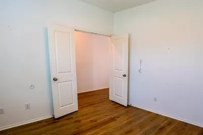 112 Perfect World Loop, Jarrell, TX 76537 - Photo 13