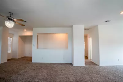 112 Perfect World Loop, Jarrell, TX 76537 - Photo 29