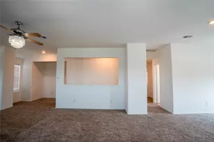 112 Perfect World Loop, Jarrell, TX 76537 - Photo 29