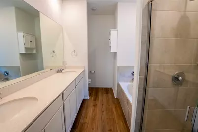 112 Perfect World Loop, Jarrell, TX 76537 - Photo 23