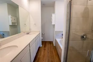 112 Perfect World Loop, Jarrell, TX 76537 - Photo 23