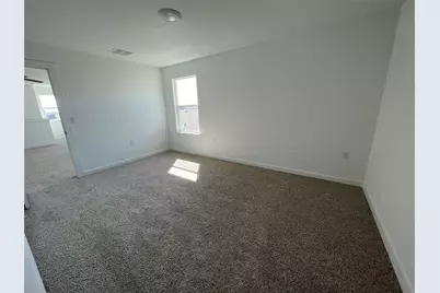 13820 Lubeck Drive, Pflugerville, TX 78660 - Photo 19
